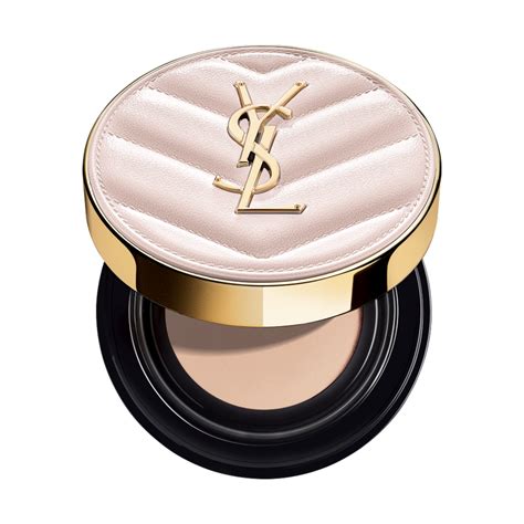 ysl touche eclat cushion refill|ysl touch éclat cushion.